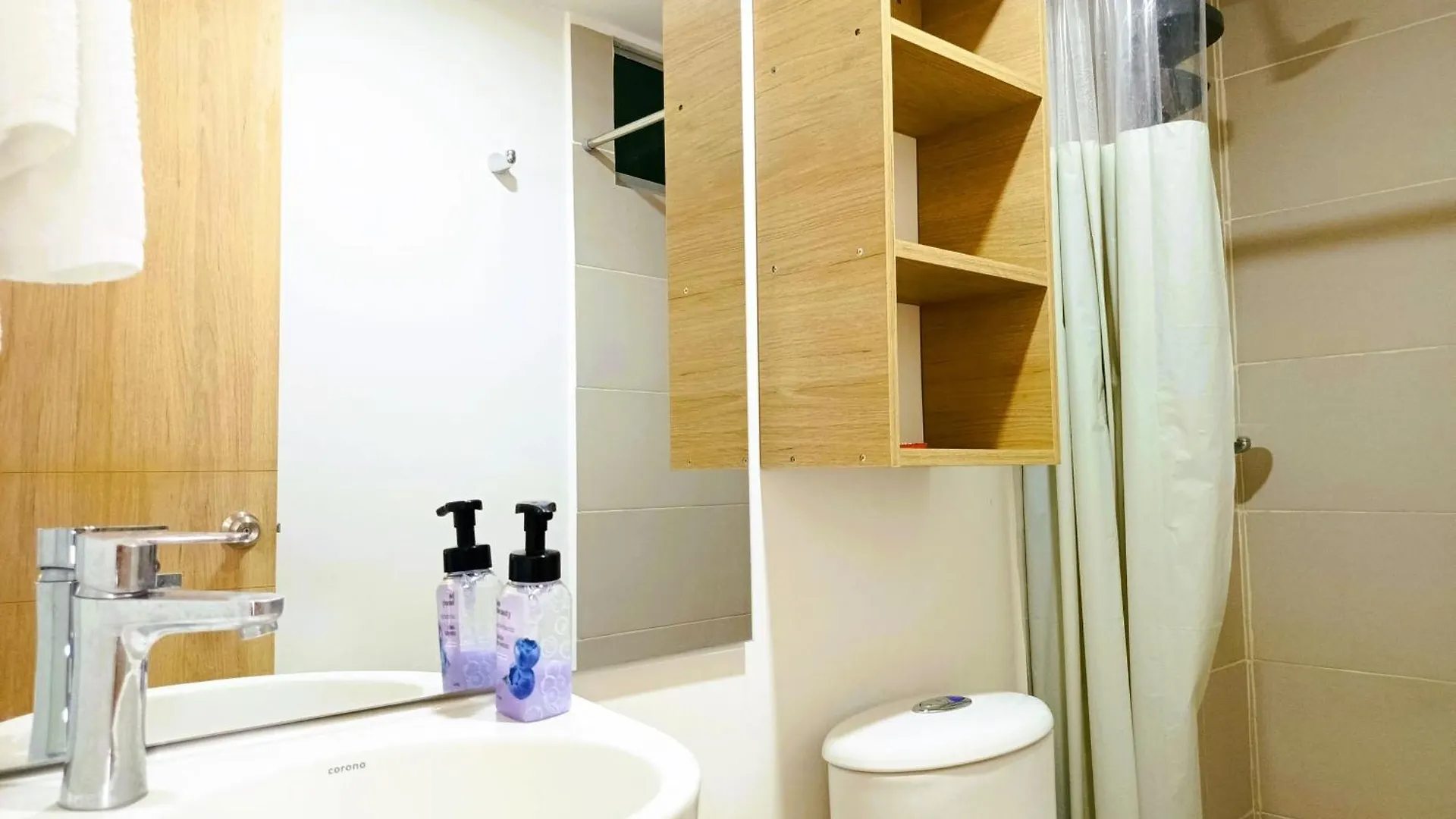 Apartamento En Conjunto Con Piscina Aviva Sierra Santa Marta  Colombia