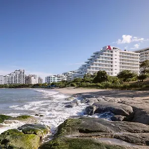 Marriott Playa Dormida Hotel